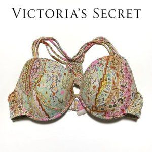 VICTORIA’S SECRET Bikini Swim Top 36D